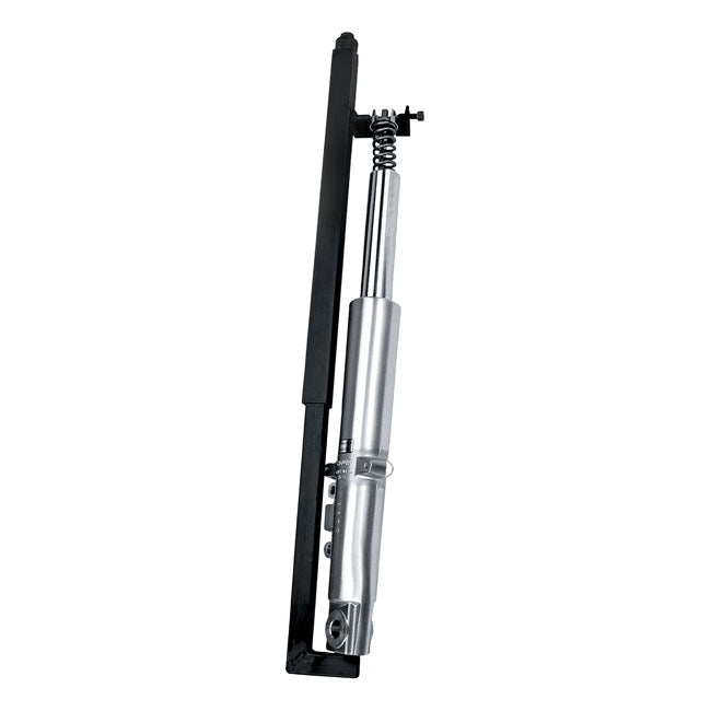 Jims, Cartridge Fork Compressor Tool For Harley-Davidson