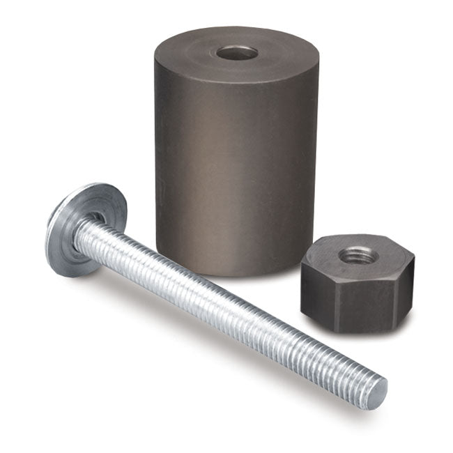 Jims, Softail Swingarm Pivot Bearing Tool For Harley-Davidson