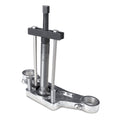 Jims, Fork Stem Bearing Puller Tool For Harley-Davidson