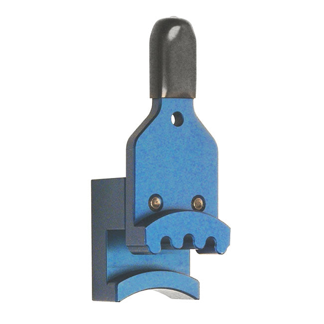 Jims, Sportster Pully Lock Tool For Harley-Davidson