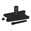 Jims, Crankcase Splitter Tool For Harley-Davidson