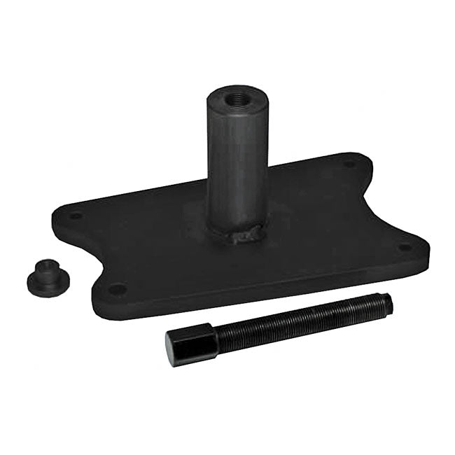 Jims, Crankcase Splitter Tool For Harley-Davidson