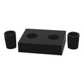 Jims, Camshaft Assembly Tool For Harley-Davidson