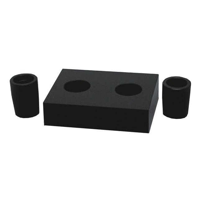 Jims, Camshaft Assembly Tool For Harley-Davidson