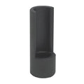 Jims, Balancer Shaft & Bearing Install Tool For Harley-Davidson