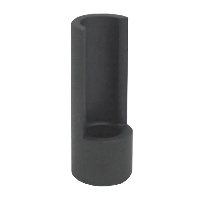 Jims, Balancer Shaft & Bearing Install Tool For Harley-Davidson