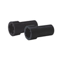Jims, Engine Rotator Tool For Harley-Davidson