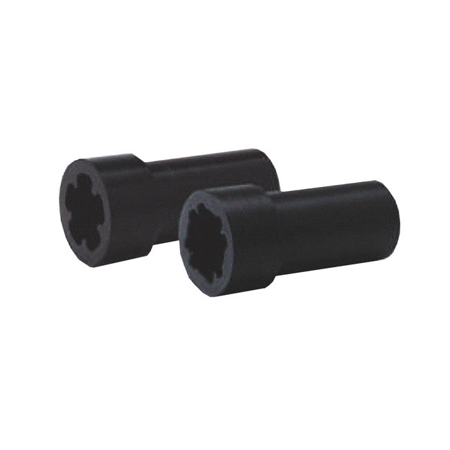 Jims, Engine Rotator Tool For Harley-Davidson