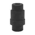 Jims, Outer Bearing Remover / Installer Only For Harley-Davidson