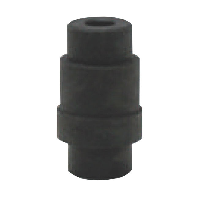 Jims, Outer Bearing Remover / Installer Only For Harley-Davidson