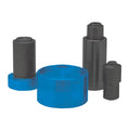 Jims, Clutch Hub & Basket Tool For Harley-Davidson
