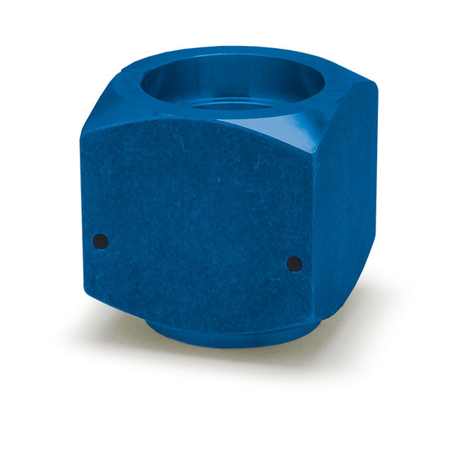 Jims, 49mm Fork Seal & Dust Shield Tool For Harley-Davidson