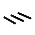 Jims, Gasket Locator Tool For Harley-Davidson