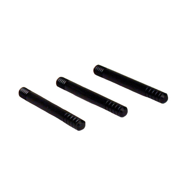 Jims, Gasket Locator Tool For Harley-Davidson