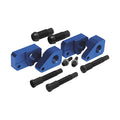 Jims, Powertrain Alignment Tool For Harley-Davidson