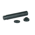 Jims, Starter Jackshaft Seal Install Tool For Harley-Davidson