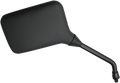 EMGO OEM-STYLE REPLACEMENT MIRRORS MIRROR SUZUKI RIGHT