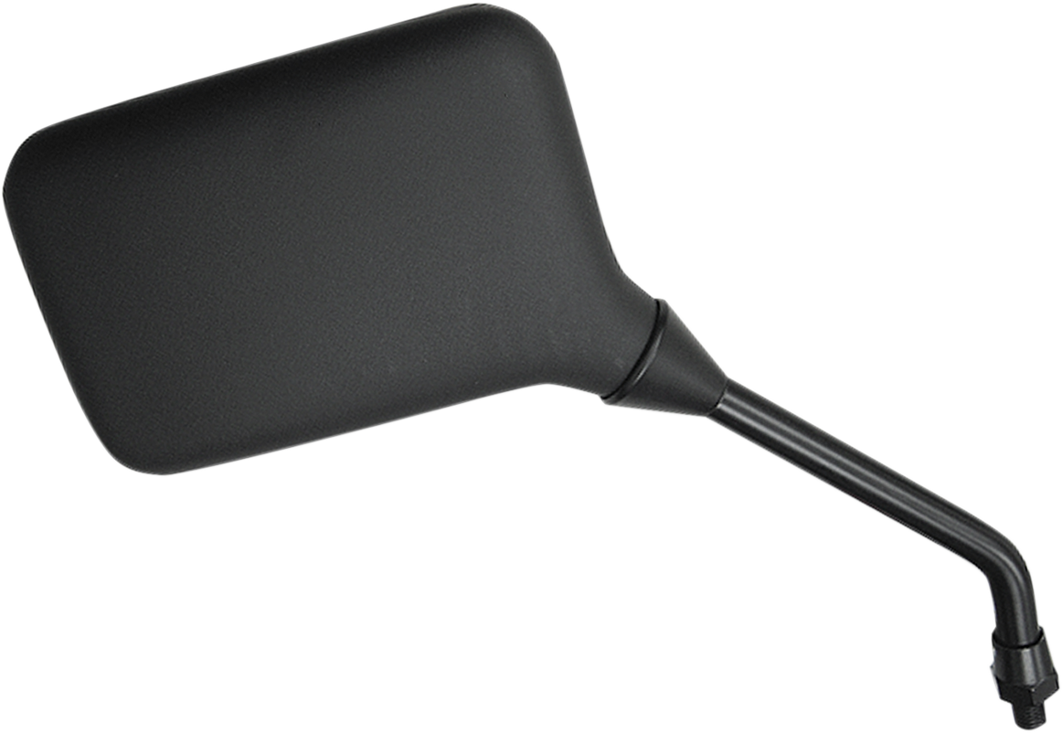 EMGO OEM-STYLE REPLACEMENT MIRRORS MIRROR SUZUKI RIGHT