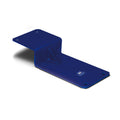 Jims, 'Rolling Buddy' Motor Mount
