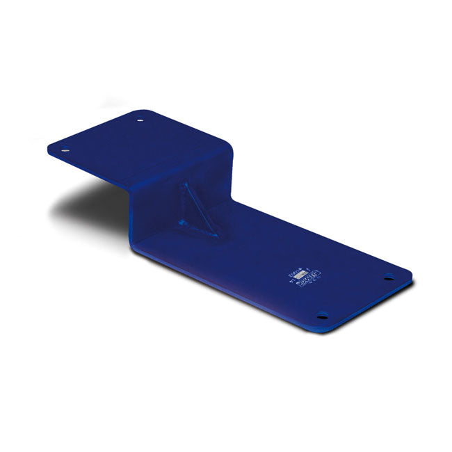 Jims, Soporte De Motor 'Rolling Buddy'