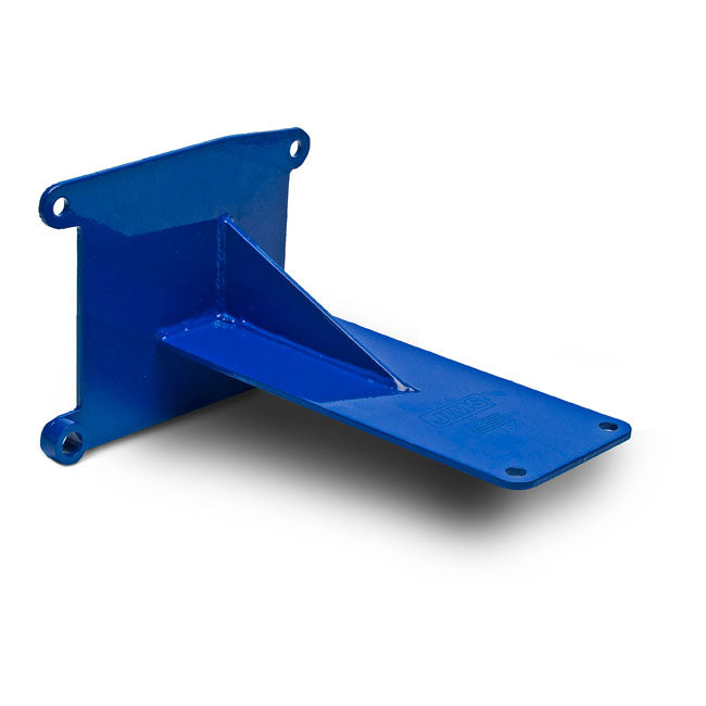 Jims, Soporte De Motor 'Rolling Buddy'