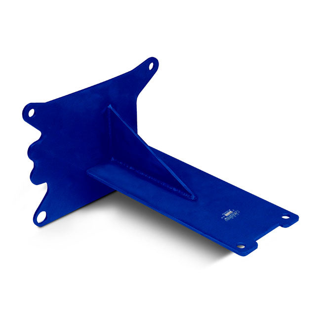 Jims, Soporte De Motor 'Rolling Buddy'