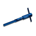 Jims, Ignition Switch Alignment Tool For Harley-Davidson