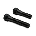 Jims, Rocker Box Alignment Tool For Harley-Davidson