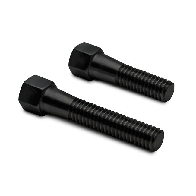 Jims, Rocker Box Alignment Tool For Harley-Davidson