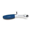 Jims, Clutch Adjusting Tool For Harley-Davidson