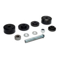 Jims, Primary Support Bearing & Seal Tool For Harley-Davidson
