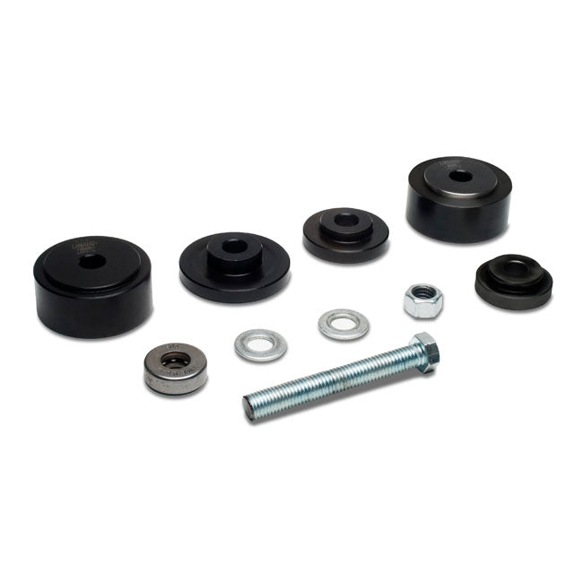 Jims, Primary Support Bearing & Seal Tool For Harley-Davidson