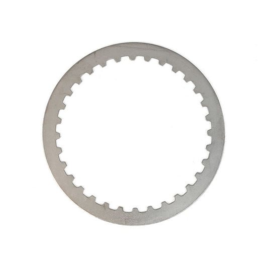 Alto Steel Drive Plate, Clutch For Harley-Davidson