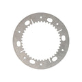 Alto Steel Clutch Plate For Harley-Davidson