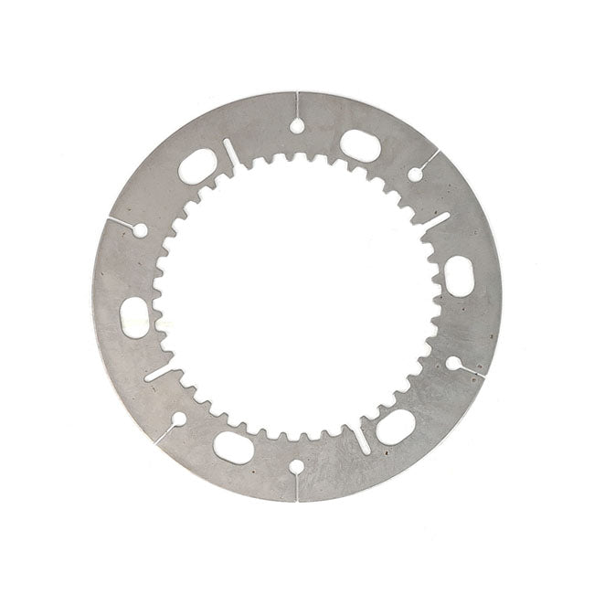 Alto Steel Clutch Plate For Harley-Davidson