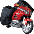 NELSON RIGG DEFENDER®​ EXTREME MOTORCYCLE COVERS COVER DEFENDER EXTREME 2X