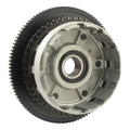 harley-davidson 37813-06A