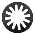 Diaphragm Spring, Clutch For Harley-Davidson