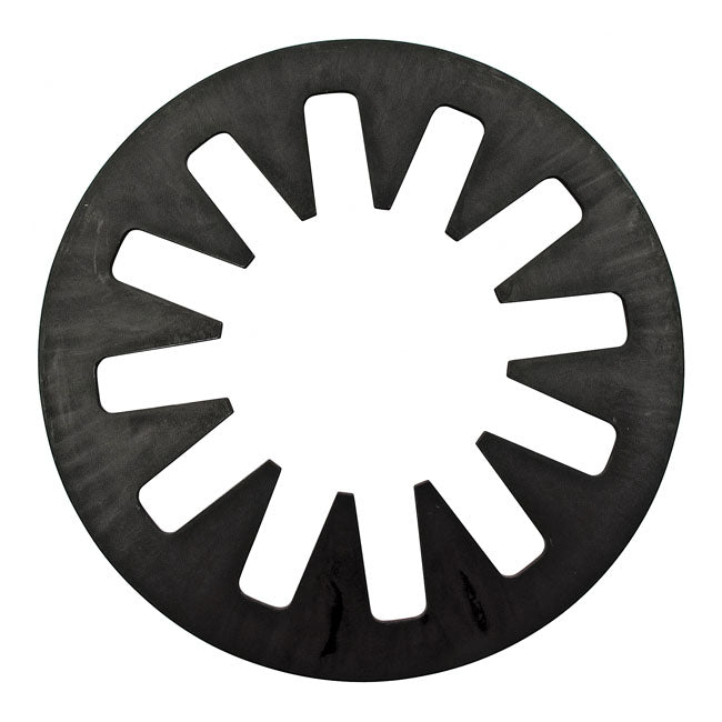 Diaphragm Spring, Clutch For Harley-Davidson