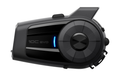 Sistema De Comunicación Y Cámara Bluetooth® 10C EVO