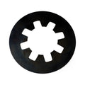 Diaphragm Clutch Spring For Harley-Davidson