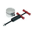 George's Garage, Wristpin Tool For Harley-Davidson