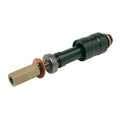 Trunnion Bushing Installation Tool for Harley Davidson