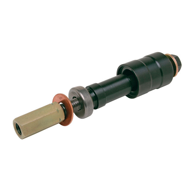 Trunnion Bushing Installation Tool for Harley Davidson