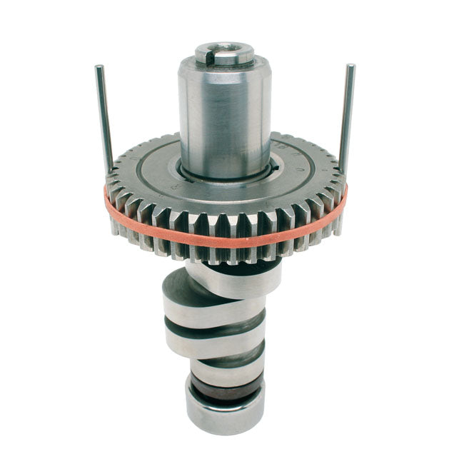 George's Garage, Cam & Pinion Gear Gauge Pins .105" For Harley-Davidson