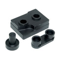 George's Garage, Camshaft Remover & Installer Tool For Harley-Davidson