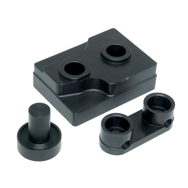 George's Garage, Camshaft Remover & Installer Tool For Harley-Davidson