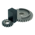Cam/Crankshaft Gear Locking Tool for Harley-Davidson