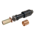 George's Garage, Wristpin Bushing Driver Tool For Harley-Davidson