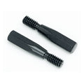 George's Garage, Oil Pump & Tappet Block Alignment Screw Set For Harley-Davidson HD-33443 SPX Kent Moore
